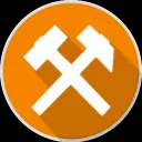 vDinar Cryptocurrency