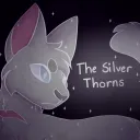 The Silver Thorns