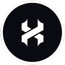 Xypher Esports®