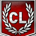 WoT Community League