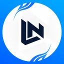 Lightning Studio