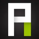 PhonAndroid