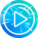 BitTube