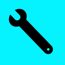 Server Managers icon