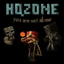 HQZone