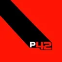 Post 42