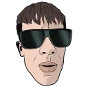 DENCH1K | Лайфстайл & DotA 2