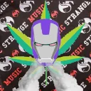 Stony Tarks 420 Club