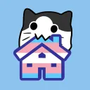 FFXIV Housing Alerts