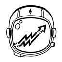 ETHERNAUTS.co