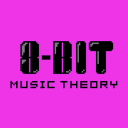 8-Bit Music Theory icon