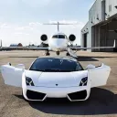 ## BillionairePumps ##