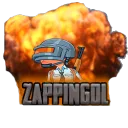 Zappingol Games