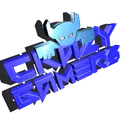 CrazyGs NutHouse