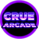 Crue Arcade