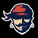 The Pirate Miners | Community
