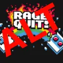 RagequitDiscordAlt
