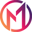 Matruks Officiel