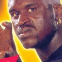 Shaq Fu Speedruns