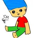 Robloxianos