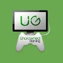 Uncrowned Gaming