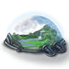The NerDome