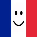 🇨🇵|Les|Robloxiens|Français|🇨🇵