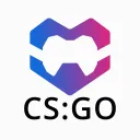 Munich eSports e.V. - CS:GO