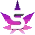 Smokey on Twitch