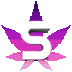 Smokey on Twitch