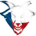 TexasBoostin Lounge