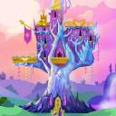 My Little Pony: Magic Princess icon
