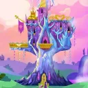 Friendship Derby: MLP &amp; Uma — Дискорд Сервер