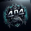 4o4