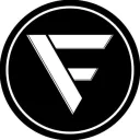 📈Finest Crypto