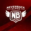Neverback Alpha