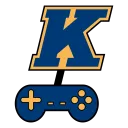 KSU VGC (Main Campus)