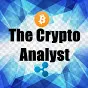 TheCryptoAnalyst Discord