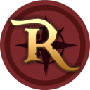 ReCon Team icon