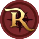 ReCon Team Discord Server Icon
