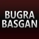 Başganya Devleti