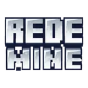 REDEMine (Oficial)