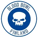 Blood Bowl - Suomi