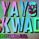 The Yayo Skwad