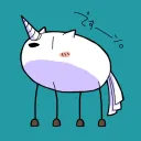 Owari