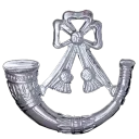 USS Tomcat