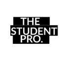 The Student Productions