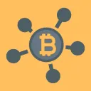 Crypto Signals Hub