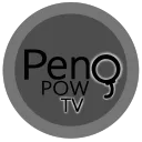 PengPow