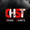 Chaos saints